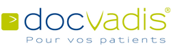 Logo docvadis