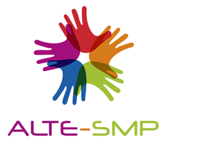 ALTE-SMP, Association des patients atteints de Syndromes MyéloProlifératifs