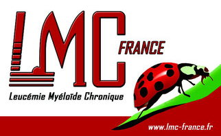 Leucémie Myloïde Chronique France
