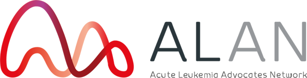 Acute leukemia advocates network (ALAN)