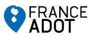 Fédération des Associations pour le Don d’Organes et de Tissus Humains (France Adot)