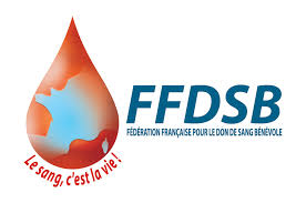 Fédération Française pour le Don de Sang Bénévole (FFDSB)