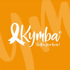 Kymba