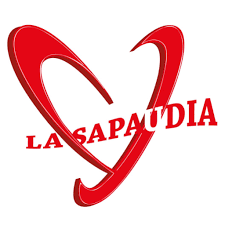 La Sapaudia
