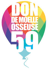Don de Moelle 59