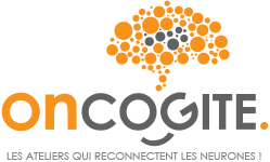 onCOGITE