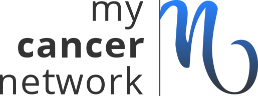 My Cancer Network