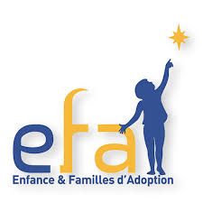 Enfance et Familles d'Adoption