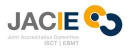 JACIE_logo1