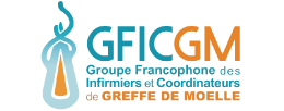 gficgm-logo