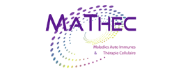 mathec-logo