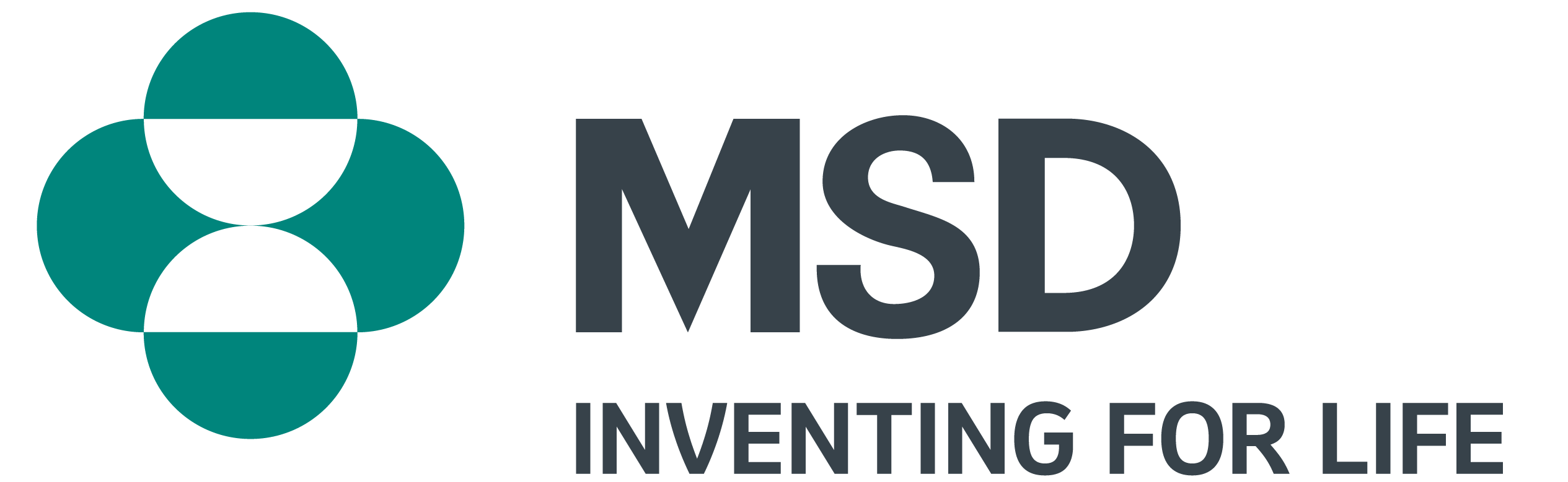 msd-logo